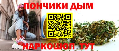 трава Сланцы