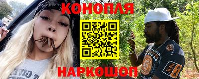трава Сланцы