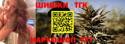 трава Сланцы
