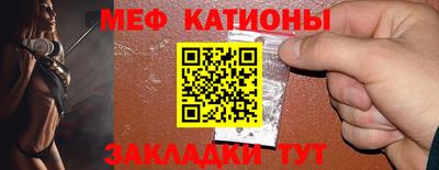 трава Сланцы
